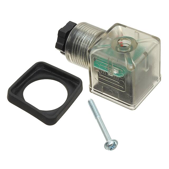 1210641637 Molex  Sensor Cable - Accessories