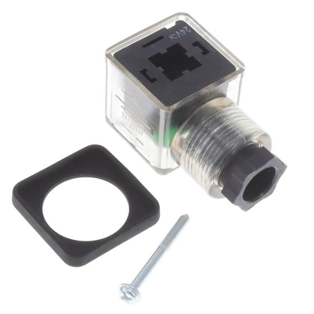 1210640600 Molex  Sensorkabel - Zubehör