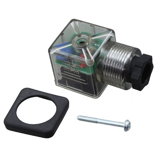 1210640678 Molex  Sensorkabel - Zubehör