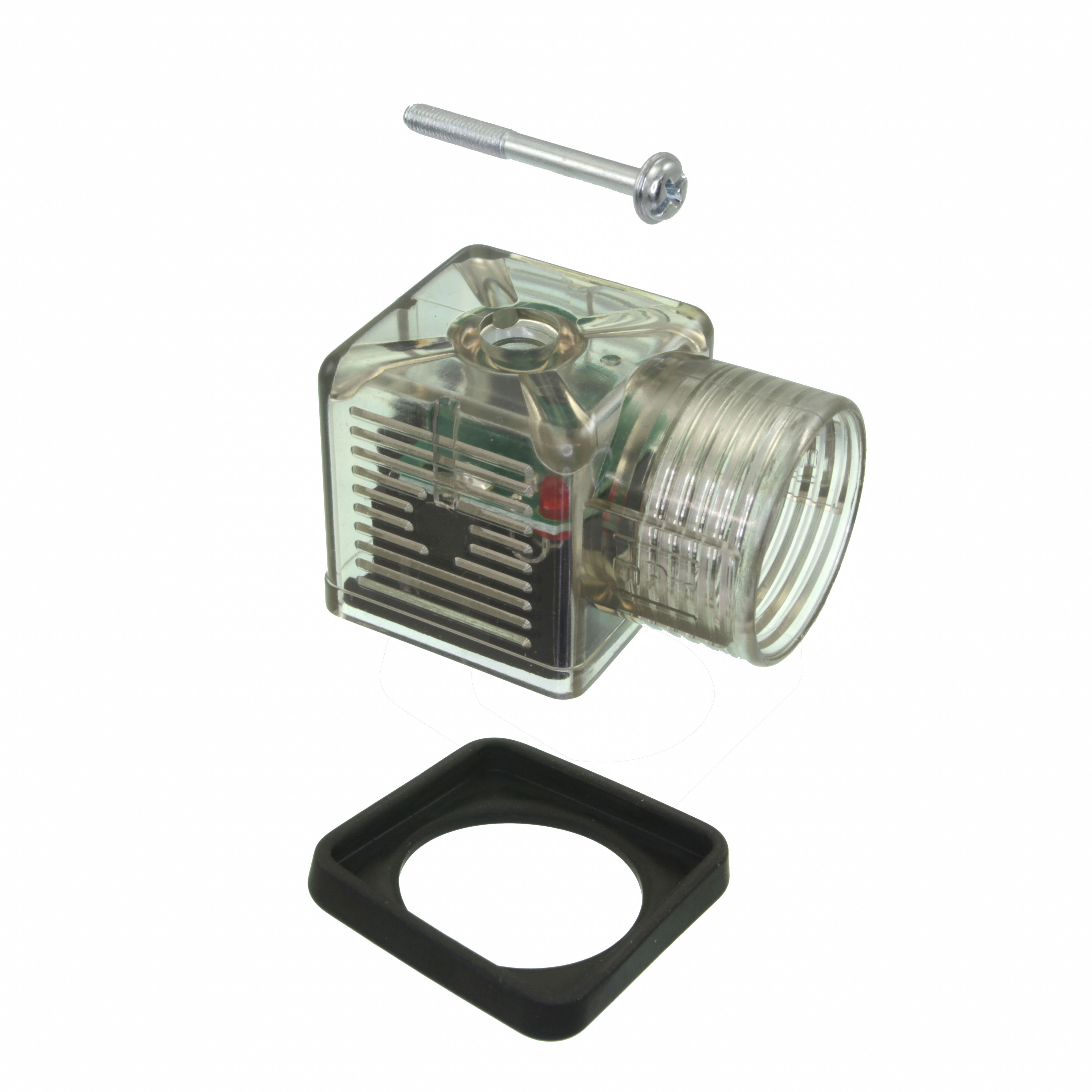 1210641644 Molex  Sensor Cable - Accessories