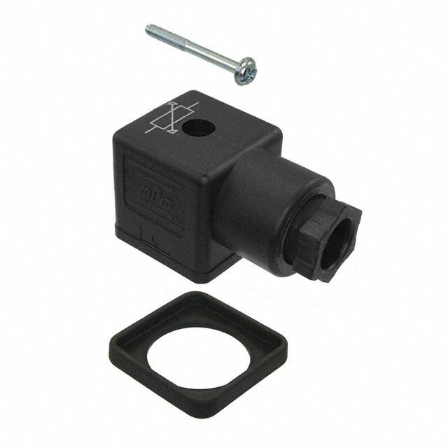 1210640716 Molex  Sensorkabel - Zubehör