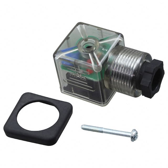 1210640742 Molex  Cavo sensore - Accessori