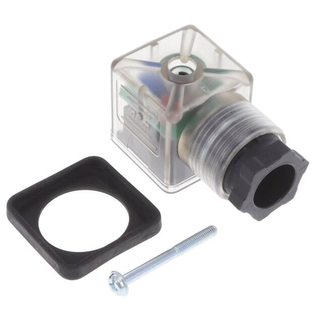 1210640767 Molex  Sensor Cable - Accessories