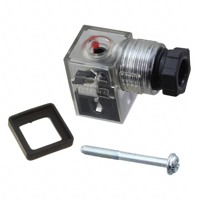 1210640852 Molex  Sensor Cable - Accessories