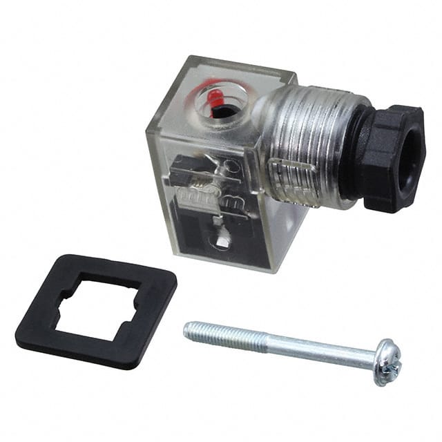 1210640853 Molex  Sensor Cable - Accessories