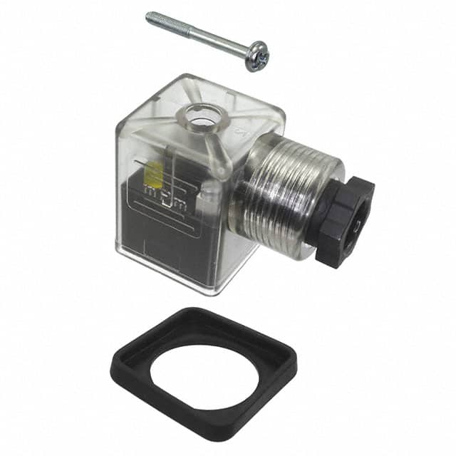 1210640955 Molex  Sensor Cable - Accessories