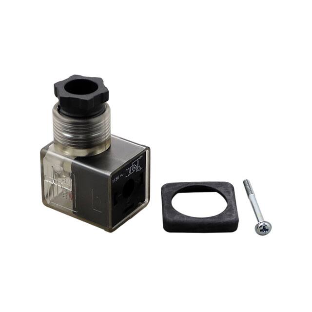 1210641016 Molex  Cavo sensore - Accessori