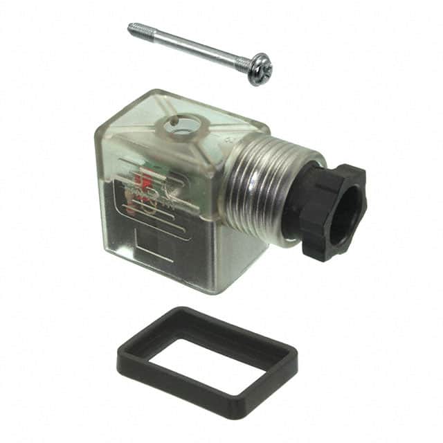 1210641233 Molex  Sensor Cable - Accessories