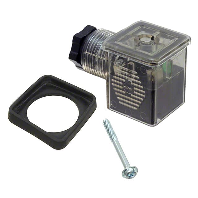 1210641511 Molex  Cavo sensore - Accessori