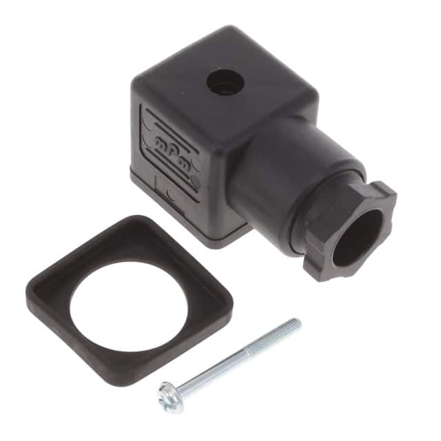 1210650230 Molex  Sensor Cable - Accessories