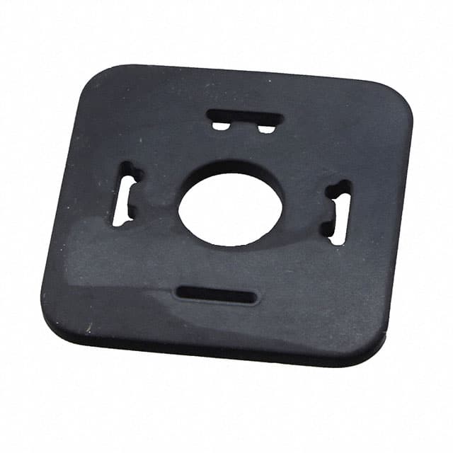 1211290078 Molex  Sensorkabel - Zubehör