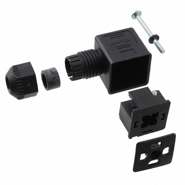 1212010001 Molex  Cavo sensore - Accessori