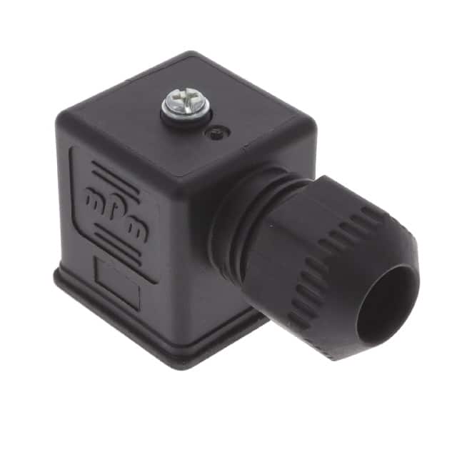 1212010033 Molex  Sensorkabel - Zubehör