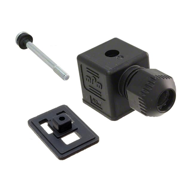 1212020012 Molex  Sensorkabel - Zubehör