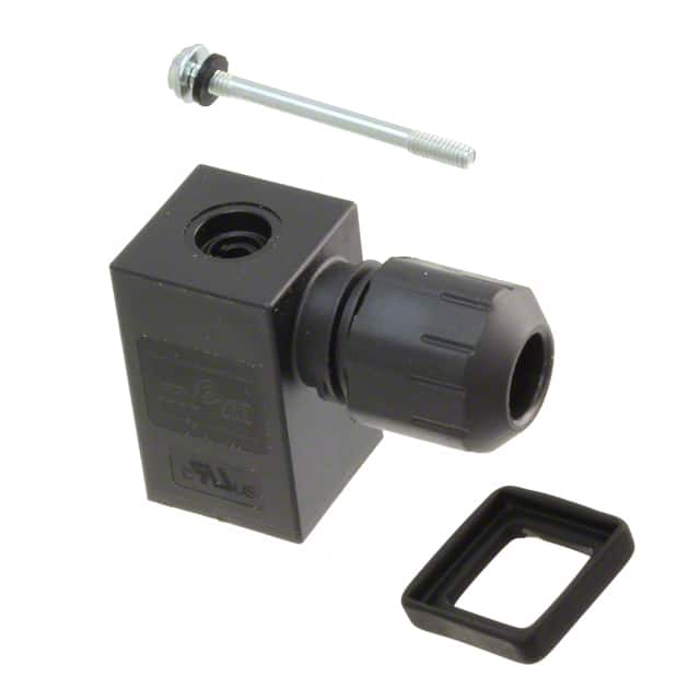 1212040018 Molex  Sensor Cable - Accessories