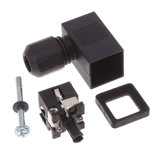 1212050005 Molex  Sensor Cable - Accessories