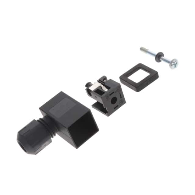 1212050009 Molex  Sensorkabel - Zubehör