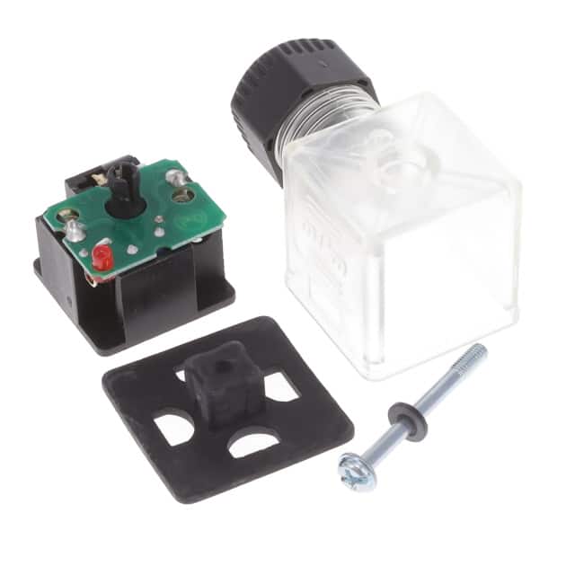 1212070004 Molex  Sensorkabel - Zubehör