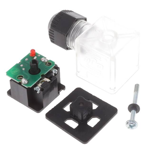 1212070118 Molex  Sensor Cable - Accessories