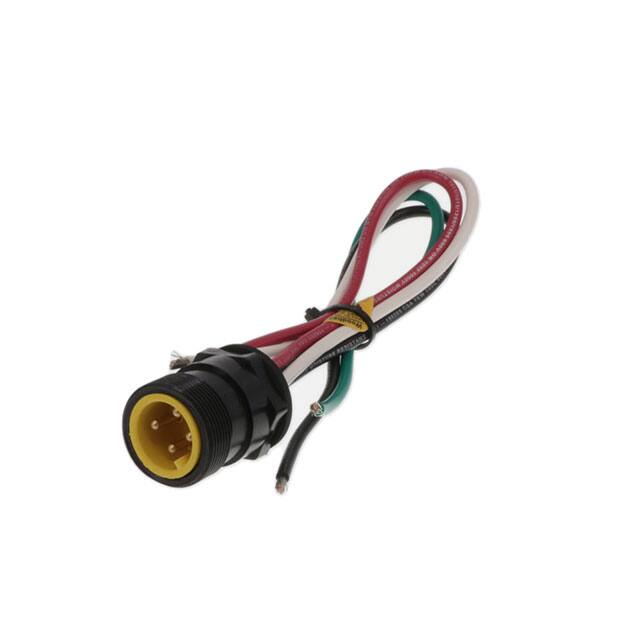 1300030061 Molex  Cable Assemblies