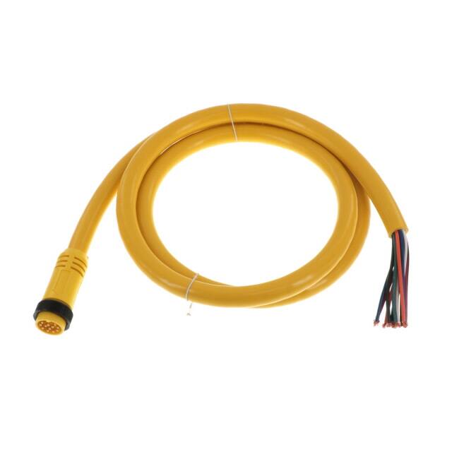 1300080231 Molex  Assemblaggi di cavi