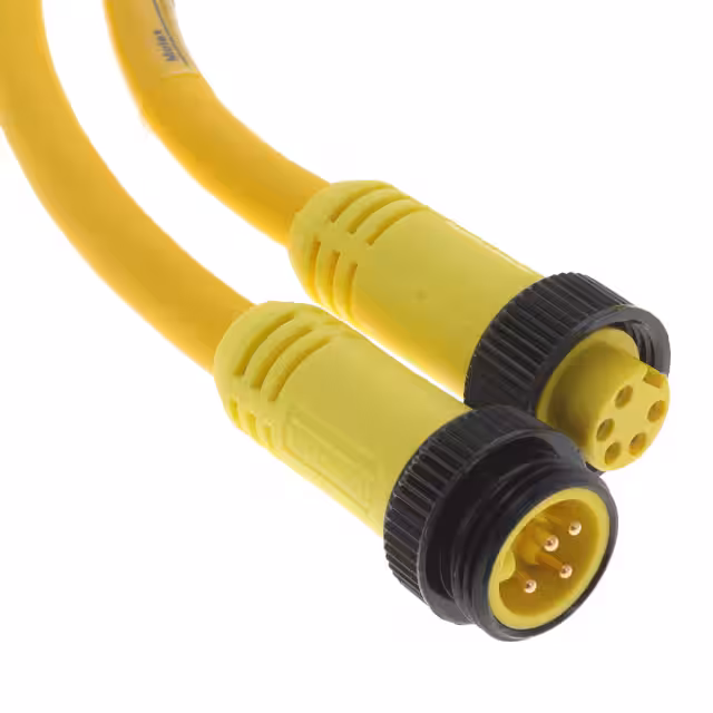 1300090847 Molex  Assemblaggi di cavi