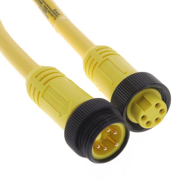 1300100104 Molex  Assemblaggi di cavi