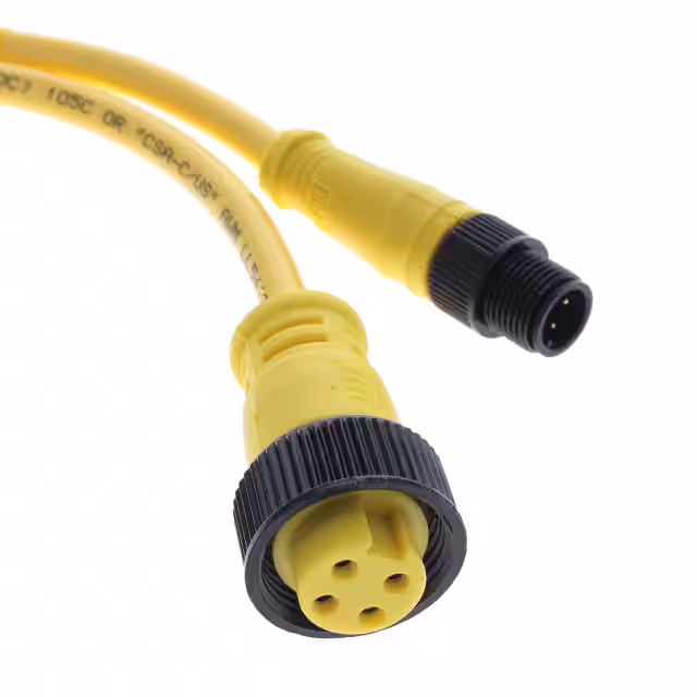 1300101723 Molex  Assemblaggi di cavi