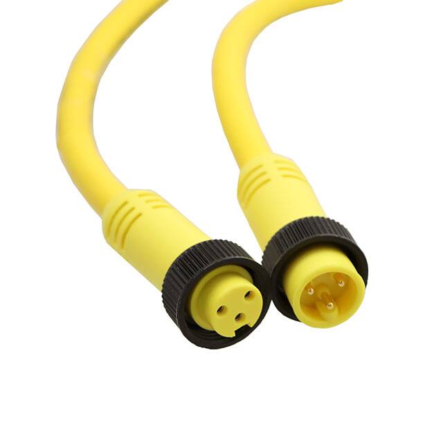 1300100238 Molex  Assemblaggi di cavi