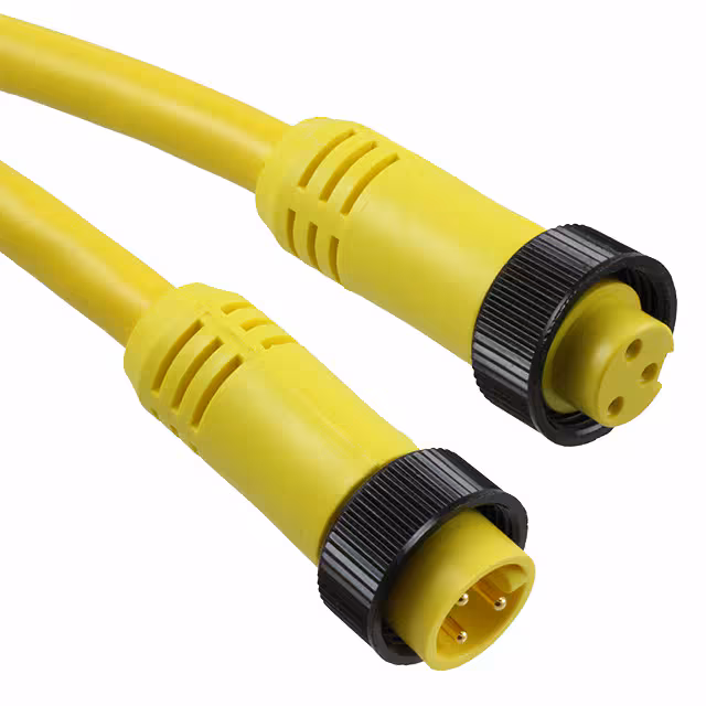 1300100228 Molex  Assemblaggi di cavi