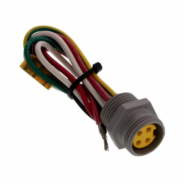 1300130316 Molex  Assemblaggi di cavi