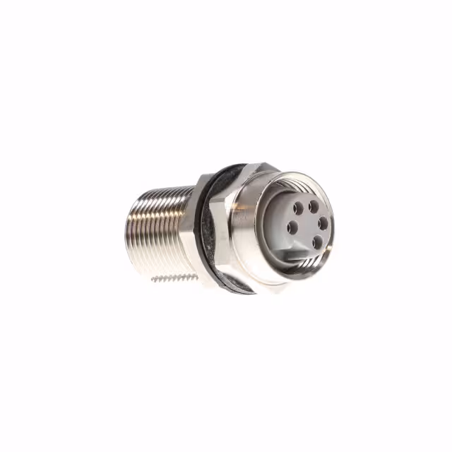 1300130541 Molex  Circular Connector Adapters