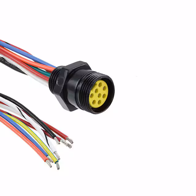 1300140067 Molex  Assemblaggi di cavi