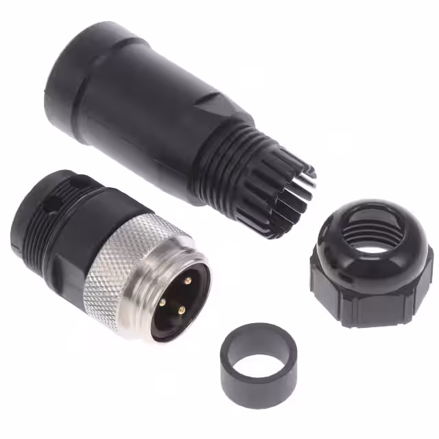 1300170056 Molex  Assemblages de connecteurs circulaires