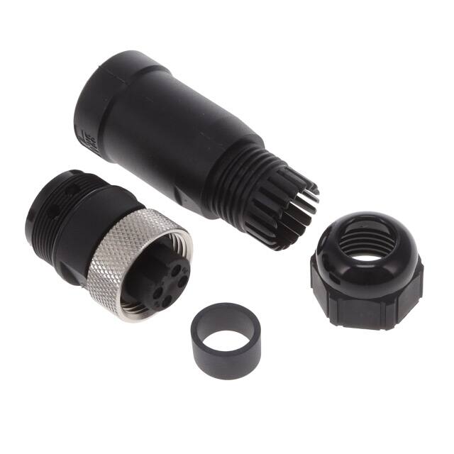 1300170057 Molex  Assemblages de connecteurs circulaires