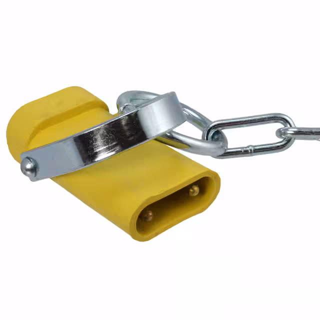 1300190004 Molex  Power Entry Connector Accessories