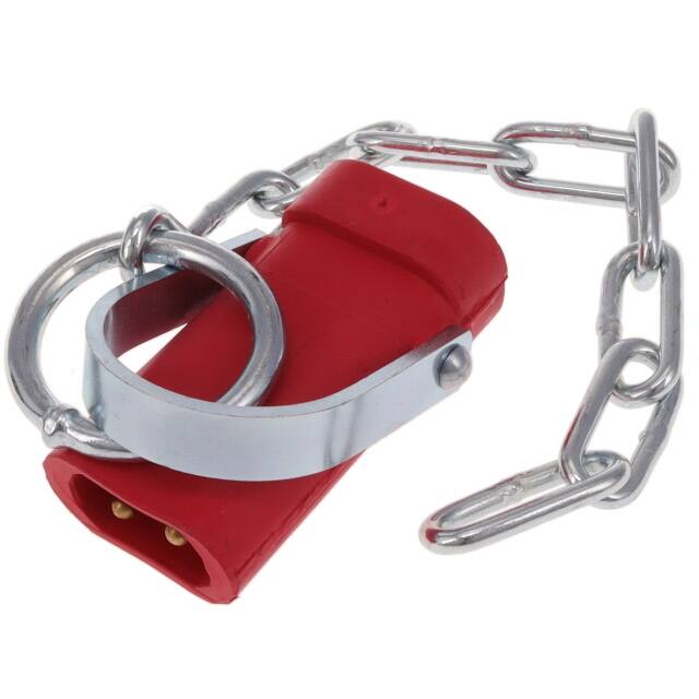 1300190012 Molex  Power Entry Connector Accessories