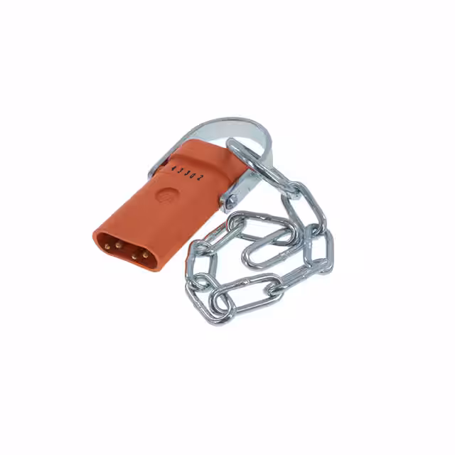 1300190020 Molex  Power Entry Connector Accessories