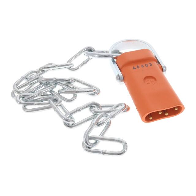 1300190021 Molex  Power Entry Connector Accessories