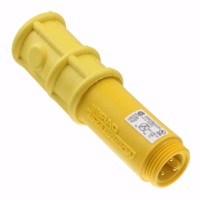 1300230003 Molex Équipement industriel