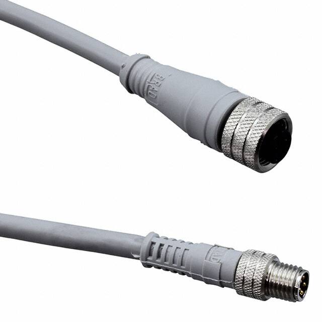 1300300027 Molex  Assemblaggi di cavi