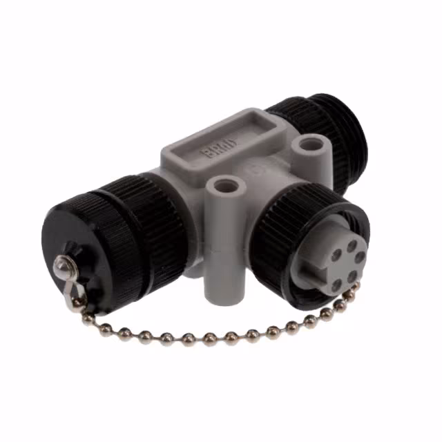 1300350058 Molex  Assemblaggi di cavi
