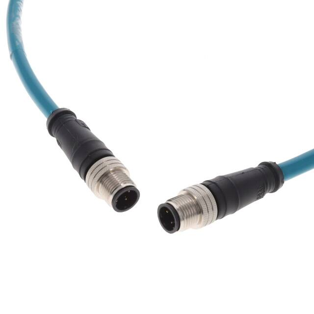 1300480084 Molex  Cable Assemblies