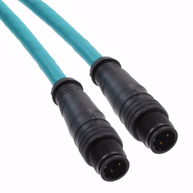 1300480107 Molex  Assemblaggi di cavi