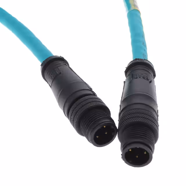 1300480111 Molex  Assemblaggi di cavi