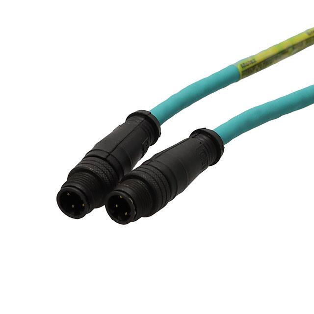 1300480318 Molex  Assemblaggi di cavi