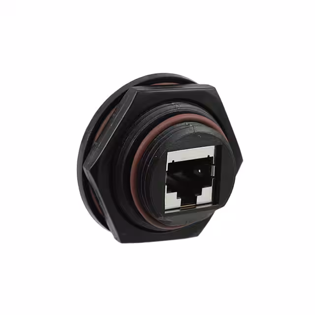 1300530004 Molex  Jack per connettori modulari