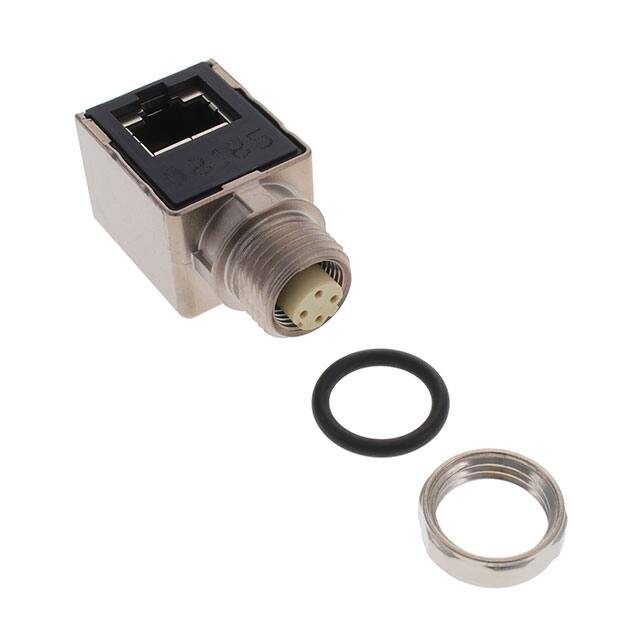 1300540010 Molex  Between Series Adapters