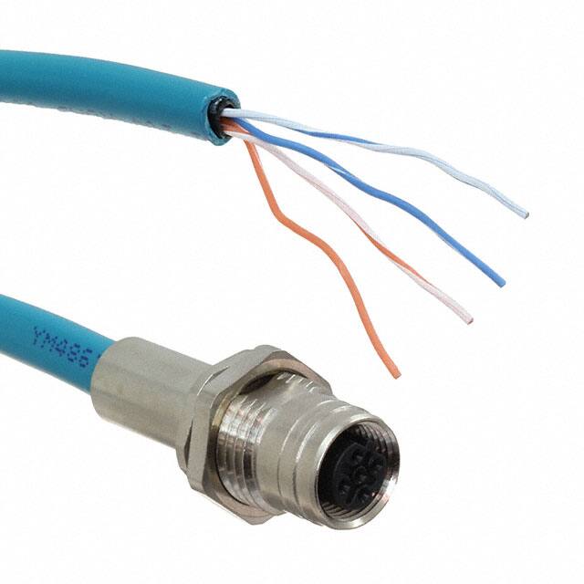 1300540012 Molex  Assemblaggi di cavi