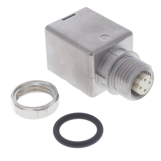 1300540031 Molex  Between Series Adapters